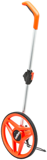 CMW12M/PSMW48NM WHEEL MEASURIN